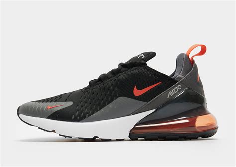 nike air max 270 braun herren|Nike Air Max 270 sneakers.